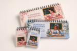 Arquivo Dia dos Professores Planner 2027