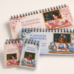 Arquivo Dia dos Professores Planner 2027
