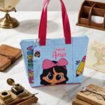 Arquivo Dia dos Professores Combo Bolsa GG + Caixa de Leite