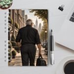 Arquivo Combo de Capas Masculinas - Coleção Pioneiro Eu Sou 2.0 - Imagem 12