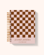 Arquivo Coleção Completa 2027 - Imagem 19