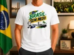 Arquivo Kit Camisetas Política - Imagem 3