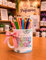 Arquivo Canecas Dia dos Professores - Imagem 15