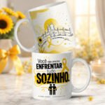 Arquivo Setembro Amarelo Canecas - Imagem 2
