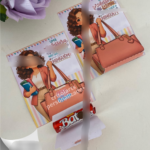 Arquivo Dia dos Professores Card Bolsa Batom