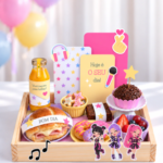 Arquivo Cesta Kpop - Aniversário