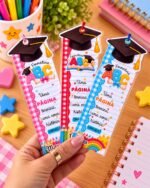 Arquivo Coleção Escolar ABC - Imagem 3