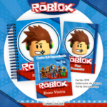 Arquivo Caderneta e Cartão SUS ROBLOX