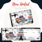 Arquivo Cartão SUS Now United