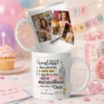 Arquivo Canecas O Presente de Celebrar a Vida - Imagem 7