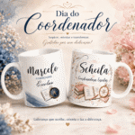 Arquivo Canecas Coordenador 2026