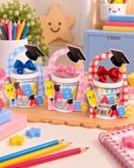 Arquivo Coleção Escolar ABC - Imagem 5