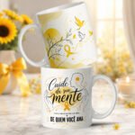 Arquivo Setembro Amarelo Canecas - Imagem 5