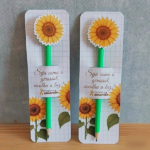 Arquivo Setembro Amarelo Kit Combo Girassol - Imagem 8