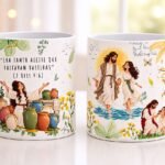 Arquivo Caneca Era Tanto Azeite