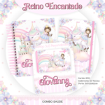 Arquivo Caderneta e Cartão SUS Reino Encantado
