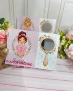 Arquivo Kit Outubro Rosa - Imagem 10