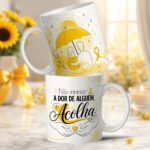 Arquivo Setembro Amarelo Canecas - Imagem 6