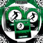 Arquivo Caderneta e Cartão SUS  Futebol