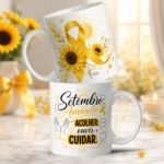Arquivo Setembro Amarelo Canecas - Imagem 7