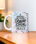 Arquivo Dia dos Professores 2026 - Imagem 3