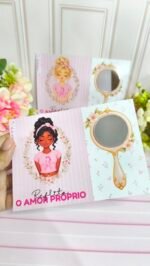 Arquivo Kit Outubro Rosa - Imagem 11
