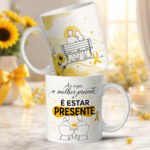 Arquivo Setembro Amarelo Canecas - Imagem 8