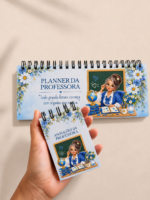 Arquivo Dia dos Professores Planner 2027 - Imagem 11