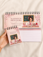 Arquivo Dia dos Professores Planner 2027 - Imagem 13