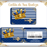 Arquivo Cartão SUS  Realeza