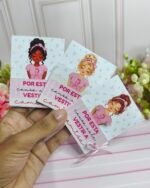 Arquivo Kit Outubro Rosa - Imagem 13