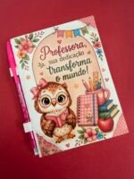 Arquivo Dia dos Professores 2026 - Imagem 7