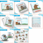Arquivo Combo Escolar URSO SEM CURSO