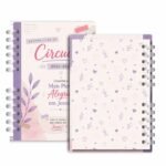 Arquivo Caderno Teen Feminino para as Assembleias 2026-2027 - Imagem 4