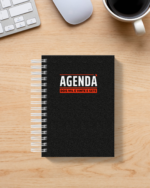 Arquivo Agenda neutra 2027 - 1 DPP e 1 DPP com Sáb e dom juntos - Imagem 29