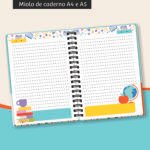 Arquivo Coleção Dia dos Professores - Imagem 3