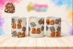 Arquivo Mini Pack Paixão Nacional Café - Imagem 4