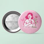 Arquivo Coleção Outubro Rosa 2026 - Imagem 3