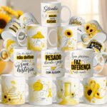 Arquivo Setembro Amarelo Canecas