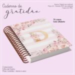 Arquivo Caderno da Gratidão Alfabeto A5.