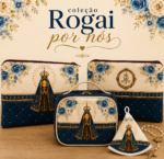 Arquivo Coleção Rogai por Nós