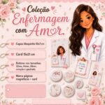Arquivo Enfermagem Com Amor