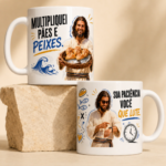 Arquivo Canecas Jesus