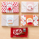 Arquivo Dia dos Professores Porta Kit Kat