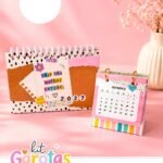 Arquivo Calendário 2027 - Garotas Criativas Clube