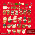 Kit Digital Natal