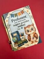Arquivo Dia dos Professores 2026 - Imagem 9