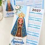 Arquivo Combo Calendários 2027