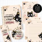 Arquivo Chococat