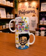 Arquivo Canecas Dia dos Professores - Imagem 5